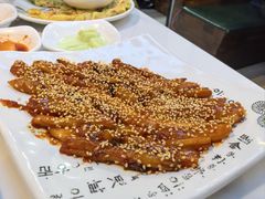 -长顺参鸡汤店(西塔总店)