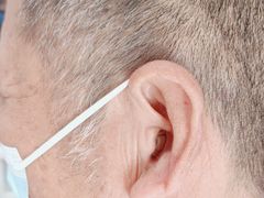 -安湃声助听器(密云店)