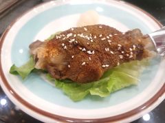 -飞天大厦清真餐厅