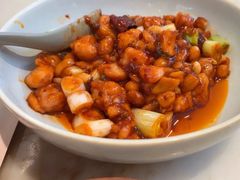 -大盐帮川菜馆(长楹天街店)