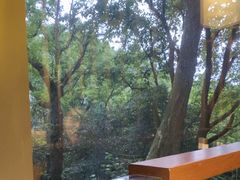 -拾溪餐厅·包厢(杭州千禧度假酒店)
