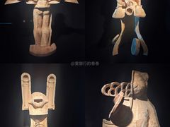 -上海当代艺术博物馆