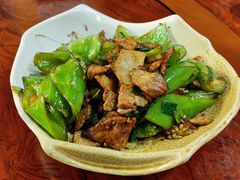 -苗湘食府(十年店)