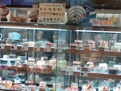 -多乐之日(颐堤港店)