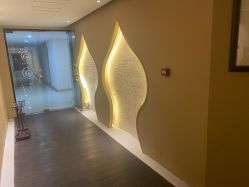 -意然瑜伽·普拉提