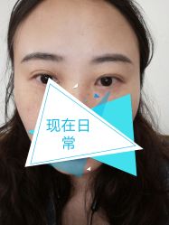 -MIVI·纹眉半永久野生眉
