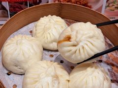 -阳阳中国饭(北京荟聚店)