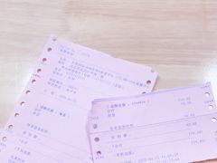 -奈斯宠物医院·核磁CT·异宠专科·内镜(中南店)