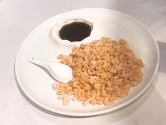 -老阊门菜馆(山塘街店)