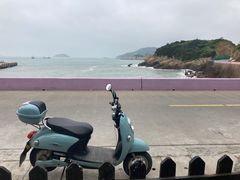 -枸杞岛
