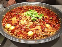 -麻六记(新天地店)