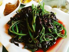 -归元·云集斋素菜馆