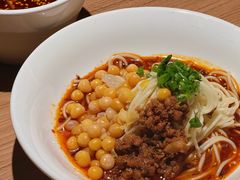 -太二酸菜鱼(赛格国际店)