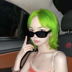 -a·f one hair salon