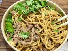 -双宝红油牛系列