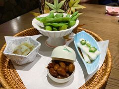 -樱宿日式和牛烧肉(五道口店)