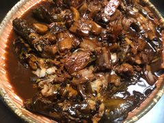 -水库活鱼馆(于桥水库店)