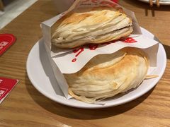 -西北45°(世茂广场店)