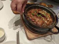 -九转小磨·非遗东北菜旗舰店
