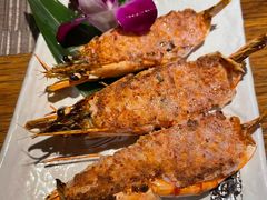 -酒井酱子·深夜食堂(东城汇店)