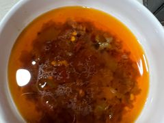-烧哥美蛙肥肠鱼火锅·十五年社区店