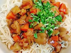 -远大美食广场(远大购物中心店)
