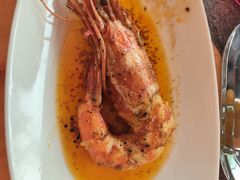 -Ministry of Crab•MOC(交子大道店)