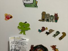 -万象影城(深圳布吉万象汇IMAX店)