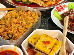 -福苗小骆驼烧烤(凤八店)