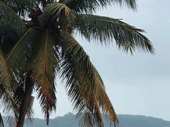 -日月湾海门游览区