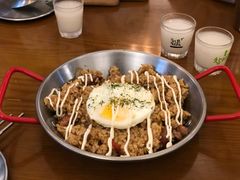 -青春分食(仙林大学城店)