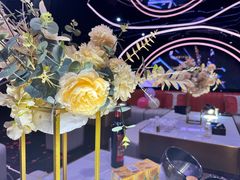 -凡花主题KTV(天虹店)