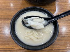 -阿娘面馆
