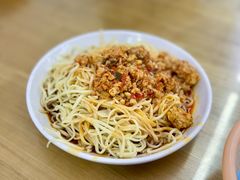 -玉华饮食店(茅台路店)