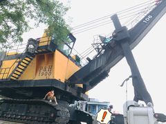 -抚顺煤矿博物馆