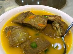 -顺德佬酒楼(愉龙店)