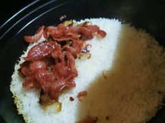 -探窝·竹笙椰子鸡(杨箕店)