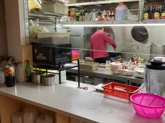 -吴掌柜·藕汤印象(南湖店)