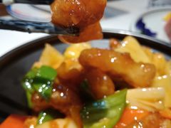 -大海碗·京菜炸酱面(雍和宫店)