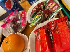 -良子足浴(湖滨店)