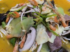 -福满楼大酒店(鹿鸣路店)