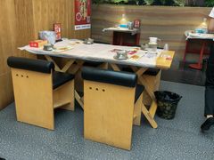 -肥肥虾庄·金牌油焖大虾(东湖欢乐谷店)