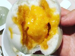 -陶陶居海鲜酒家(新马路店)