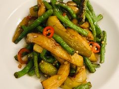 -小院坝川味-法兰克福