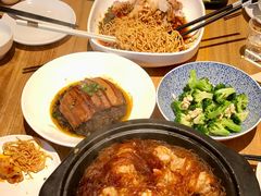 -赤宴·川菜(玉林店)