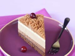 -万鱼亭·筑地屋 日本料理(淮海街店)