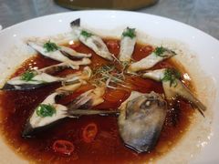 -莆鑫海鲜城(浏河店)