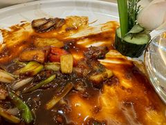 -益利大酒楼(井岸店)