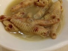 -北海渔村酒楼·粤菜海鲜点心(新华店)