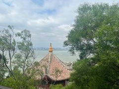 -湄洲岛